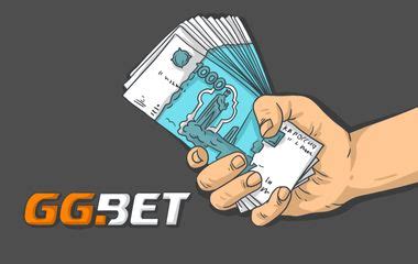 ggbet армения|GGbet вывод денег и депозит .